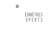 TT Géomètres Experts